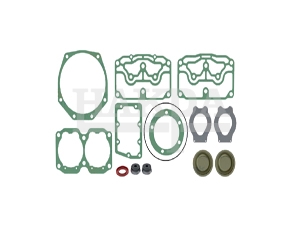 -DAF-REPAIR KIT (COMPRESSOR)
